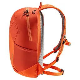 Рюкзак Deuter Speed Lite 17 Помаранчевий (1052-3410122 9906) - мініатюра 6