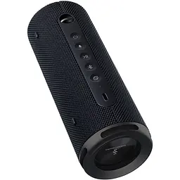 Портативна акустика Huawei Sound Joy 2 Obsidian Black [140196] - мініатюра 6