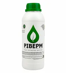 Ріверм 1 л