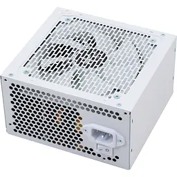 Блок живлення Vinga 650W (VPS-650B1W) - мініатюра 4