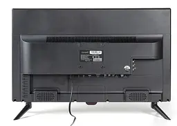 Телевiзор OzoneHD 24FN22T2 - мініатюра 5