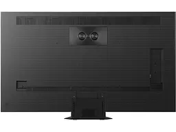 Телевізор Hisense 65UR9S - мініатюра 3