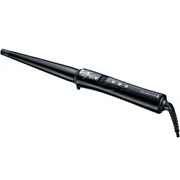 Плойка Remington Ci 95