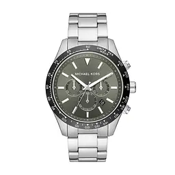 Чоловічий годинник MICHAEL KORS MK8912 Layton 