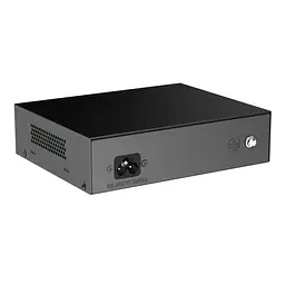Комутатор Ruijie Reyee RG-ES110F-P (RG-ES110F-P) - мініатюра 3