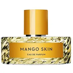 Парфумована вода Vilhelm Parfumerie Mango Skin 100 мл тестер