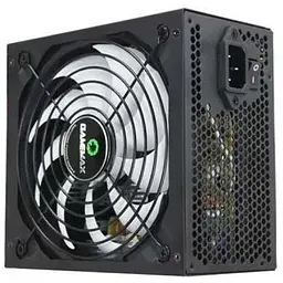 Блок живлення Gamemax 550W (GP-550)