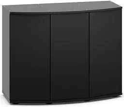 Підставка під акваріум Juwel Vision 180 LED 180 л 92 x 41 x 73 см чорна