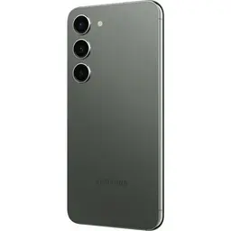 Смартфон Samsung Galaxy S23+ 8/512GB Green (SM-S916BZGG) [NFC, 2 SIM/1 SIM + eSIM] - мініатюра 2