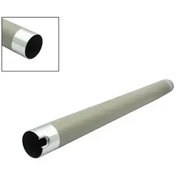 Вал тефлоновий Samsung ML-2160/2164/2165/2167/2168/SCX-3400/3405 Welldo (JC66-03089A-WDS)