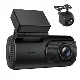 Відеореєстратор Aspiring Proof 6 WIFI Dual (PAW2K6) - миниатюра 8
