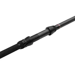 Вудилище коропове Century C2-D X Command Distance AT Titanium K 3.90 м 3.80 lb - мініатюра 5