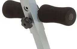 Лава для преса Everfit WBK-100 (WBK 100) - мініатюра 3