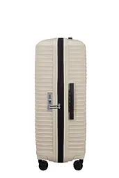 Валіза 75 См Samsonite UPSCAPE SANDSTONE 75x51x30(33) KJ1*35003 - мініатюра 6