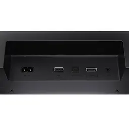 Саундбар Sharp HT-SBW310 Black - мініатюра 6