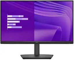 Монітор 23.8" Dell E2425HSM FHD IPS 100Hz (210-BRDV)