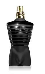 Парфумована вода чоловіча Jean Paul Gaultier Le Male Le Parfum, 125 мл