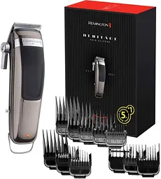 Тример Remington HC9100 (43241560100) - мініатюра 2