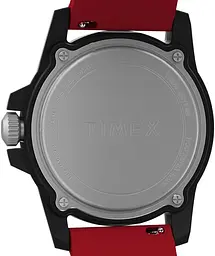 Годинник Timex Tx5m61000 - мініатюра 5