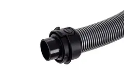 Шланг із керуванням на ручці для пилососу Samsung VC20M2589JD, DJ97-00889Q - мініатюра 2