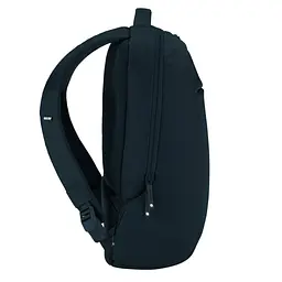 Рюкзак для ноутбука Incase 15" ICON Lite Pack (INCO100279-NVY) - мініатюра 6