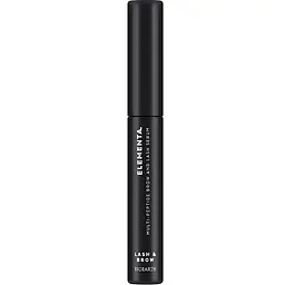 Сыворотка для бровей и ресниц Bioearth Elementa Multi-Peptide Brow And Lash Serum 5 мл