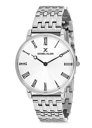 Годинник Daniel Klein DK12106-1