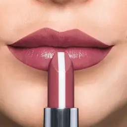 Помада для губ Artdeco Hydra Care Lipstick відтінок 06 Precious Oasis 3.5 г (517356) - мініатюра 2