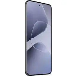 Смартфон Infinix Hot 60 Pro+ X6886 8/256Gb Sleek Black UA UCRF