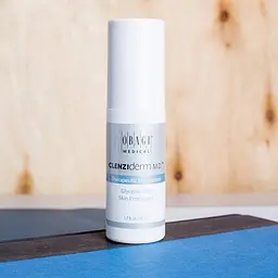 Крем проти прищів Obagi Clenziderm M.D. Therapeutic Moisturizer 50 мл (362032614014) - мініатюра 6