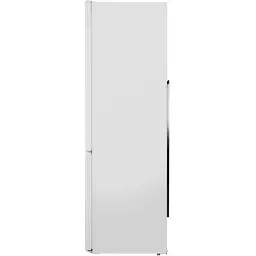 Холодильник Indesit LI8S1EW з морозильною камерою - мініатюра 5
