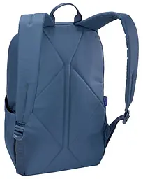 Рюкзак Thule Campus Notus 20L TCAM-6115 Dark Slate (7121855) - мініатюра 2