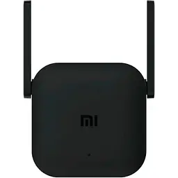 Роутер Xiaomi Mi WiFi Amplifier Pro (DVB4352GL)