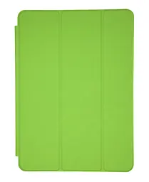 Чехол Original Smart Case для Apple iPad mini 5 (2019) Light Green (ARM54621)
