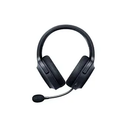 Навушники Razer Barracuda X 2022 Black (RZ04-04430100-R3M1) - мініатюра 3
