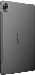 Планшет Blackview Mega 1 12/256GB Space Grey (6931548317173) - мініатюра 7