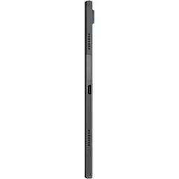 Планшет Lenovo K11 (J606N) 4/64GB LTE Slate Gray (ZA7S0044SE) CN Глобальна прошивка - мініатюра 6