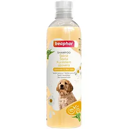 Набір для цуценят собак дрібних порід максі Royal Canin + GiGwi + Stefanplast + Trixie + Pepy +  Lucky Pet + Beaphar - мініатюра 5