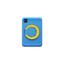 Планшет Blackview Tab A6 Kids 10.1"HD+ 4/128GB / WiFi Blue (6931548319139) - мініатюра 7
