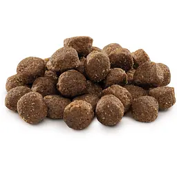 Сухий корм для собак середніх порід Brit Premium Dog Adult М з куркою 3 кг - мініатюра 6