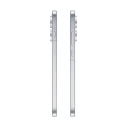 Мобільний телефон Oppo Reno16 Pro 5G 12/512GB Pop White (OFCPH2863_WHITE) - мініатюра 11