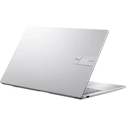 Ноутбук ASUS Vivobook 17 X1704VA-AU663 (90NB10V1-M00SM0) - мініатюра 7