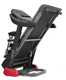 Бігова доріжка Hop-Sport HS-4000LB Ultima - мініатюра 7