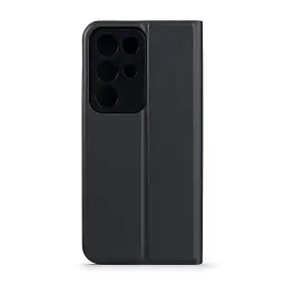 Чохол-книжка ArmorStandart OneFold Case для Realme C85 Pro 4G Black - мініатюра 2