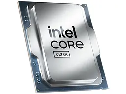 Процесор Intel Core Ultra 5 250KF Plus (AT807683B9B4887) - мініатюра 2