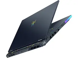 Ноутбук Acer Predator Helios Neo 16 PHN16-73 Abyssal Black (NH.QW2EU.003) - мініатюра 5