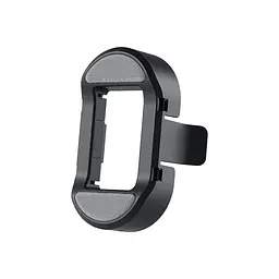 Відпарювач для одягу Braun GS 3012 BG (GS3012BG) - мініатюра 6