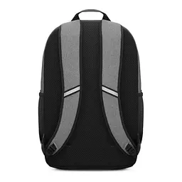 Dell Рюкзак Dell Pro 14-16 Plus EcoLoop Urban Backpack - CP5625G - мініатюра 4