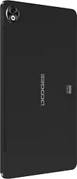 Планшет Doogee T40 Pro 8/512Gb Black - мініатюра 3