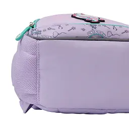 Рюкзак дитячий YES K-34 Magical Unicorn 30,5х21,5х11 см Різнокольоровий (550024) - мініатюра 7